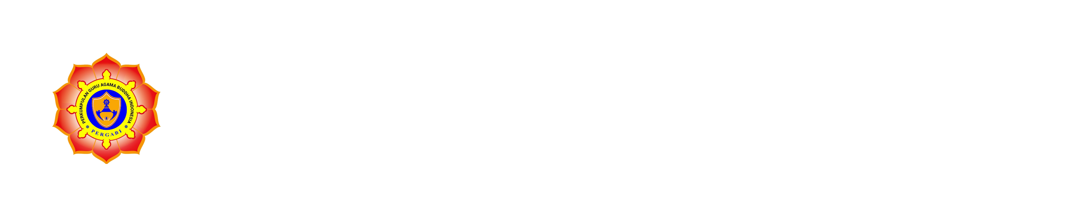 Eguru